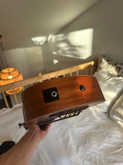 Product image 4 of 8