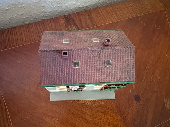 Product image 5 of 7
