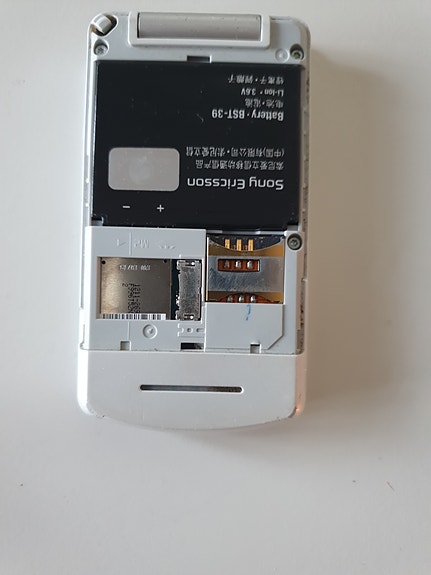 Product image 13 of 14