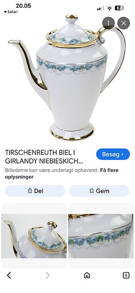 Product image 13 of 13