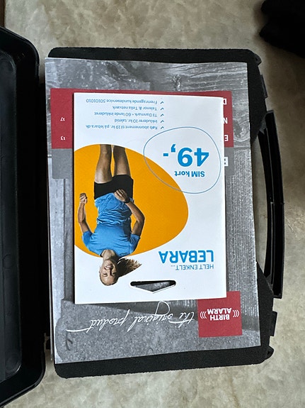 Product image 3 of 6