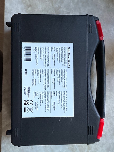Product image 6 of 6