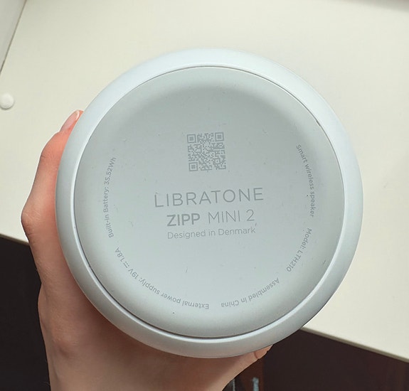 Product image 4 of 5