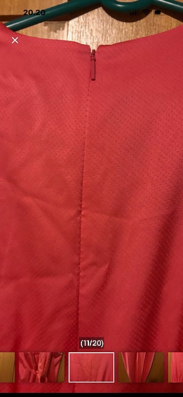 Product image 11 of 15