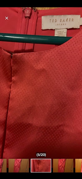 Product image 15 of 15