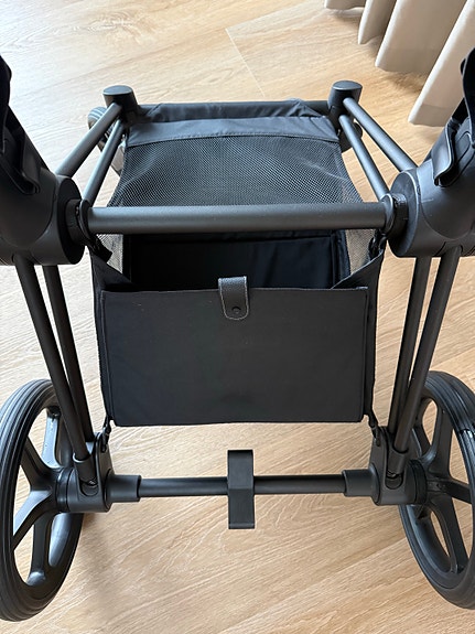 Product image 20 of 24
