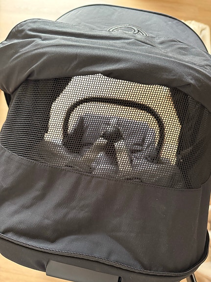 Product image 14 of 24