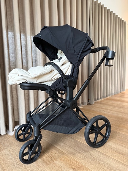 Product image 12 of 24