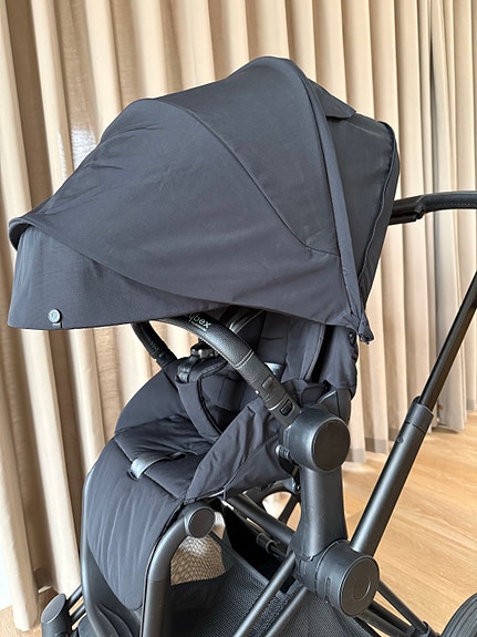 Product image 15 of 24
