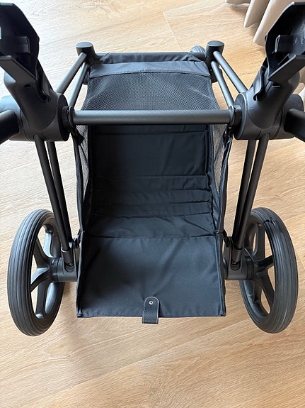 Product image 21 of 24