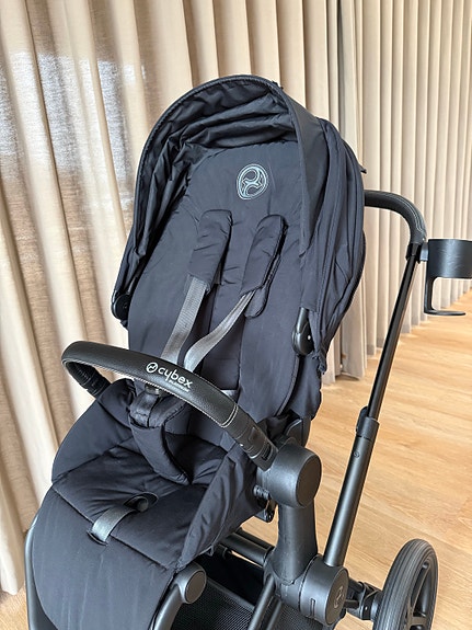 Product image 16 of 24