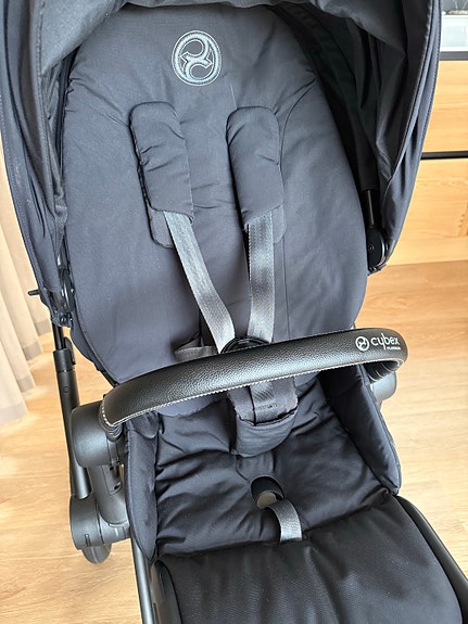 Product image 17 of 24