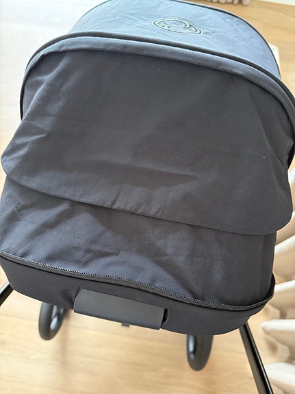Product image 13 of 24