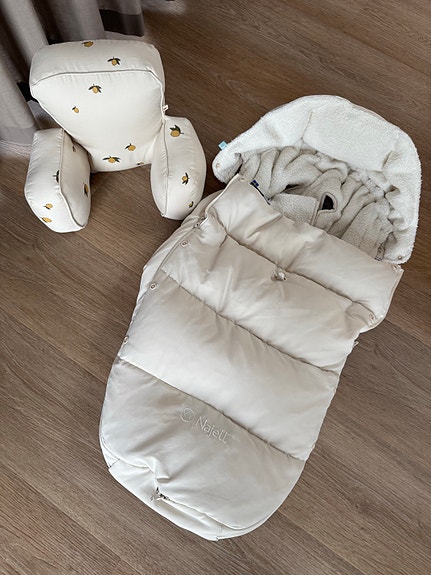 Product image 24 of 24