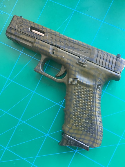 Product image 8 of 8