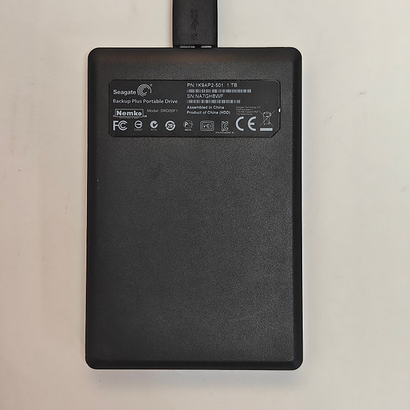 Product image 3 of 6