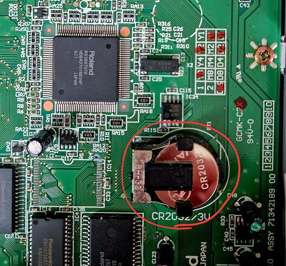 Product image 6 of 9