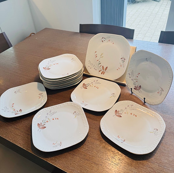 Product image 16 of 17