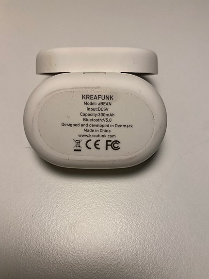Product image 6 of 8