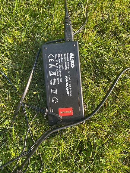 Product image 4 of 6