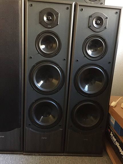 Product image 15 of 18