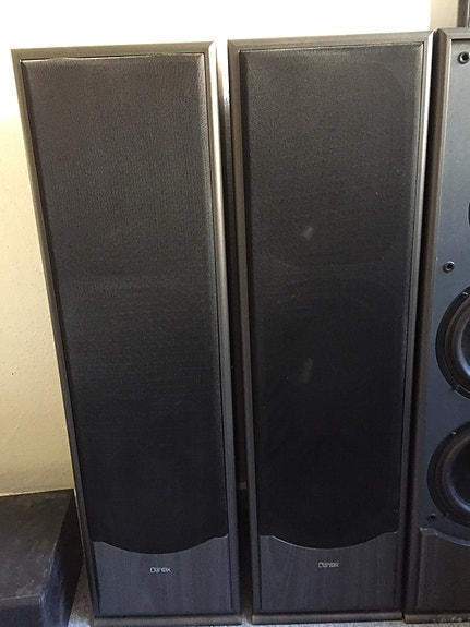 Product image 14 of 18