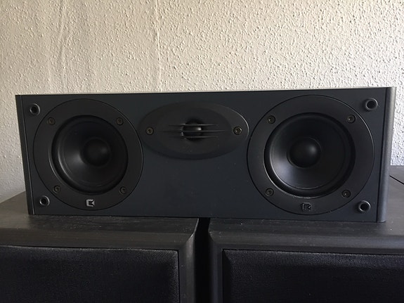 Product image 18 of 18