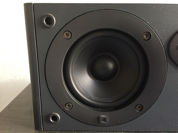 Product image 17 of 18