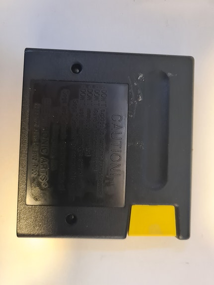 Product image 12 of 13