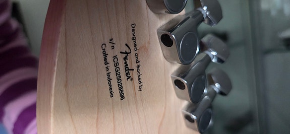 Product image 12 of 12