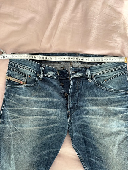 Product image 23 of 26