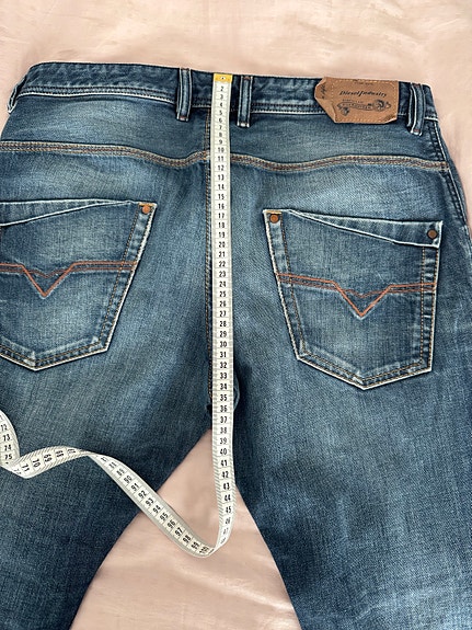 Product image 25 of 26
