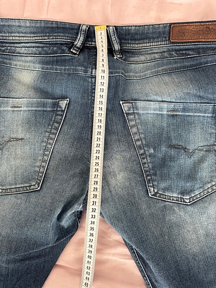Product image 22 of 26