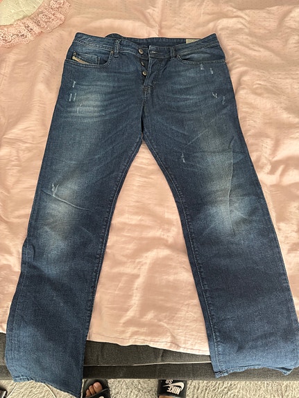 Product image 19 of 26