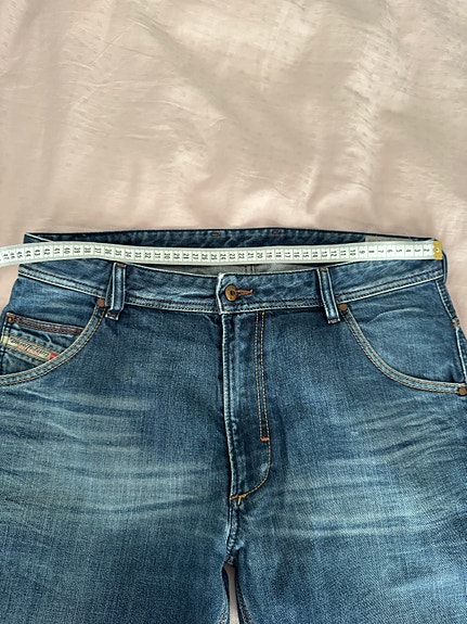 Product image 24 of 26