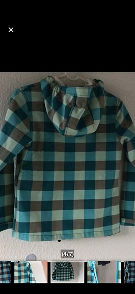 Product image 5 of 8