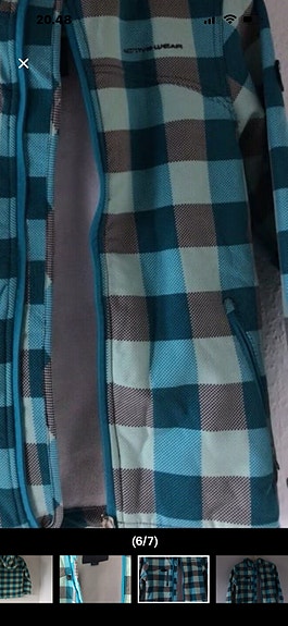 Product image 7 of 8