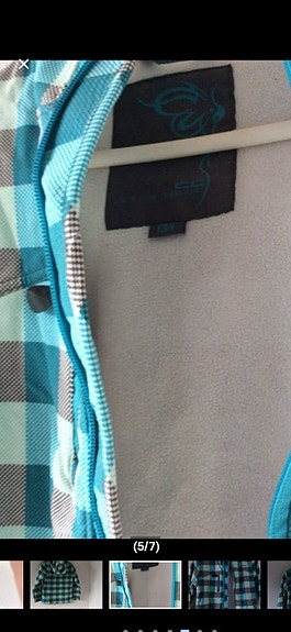 Product image 6 of 8