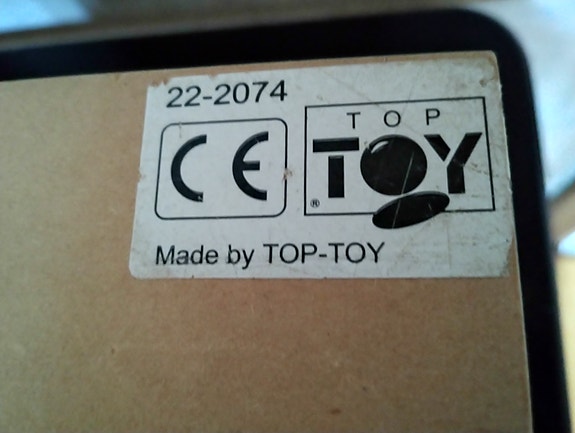 Product image 4 of 4
