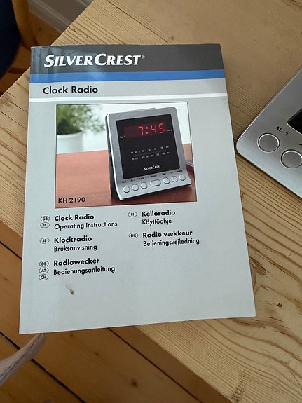 Product image 4 of 9