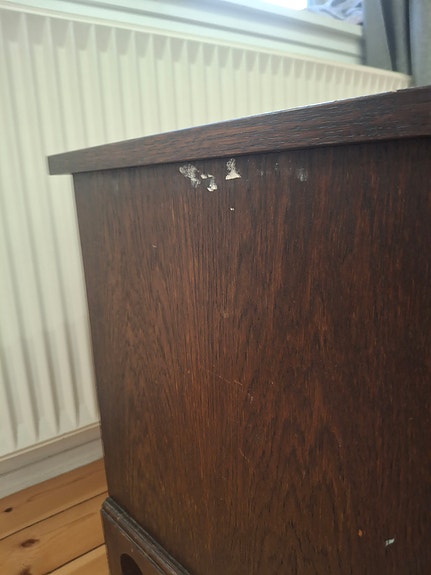 Product image 12 of 13