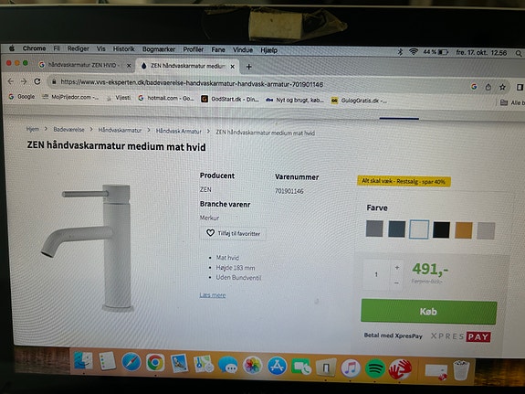 Product image 5 of 5