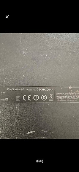 Product image 5 of 6