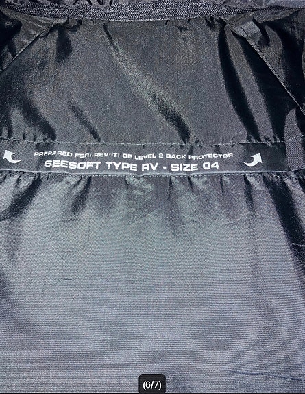 Product image 6 of 7
