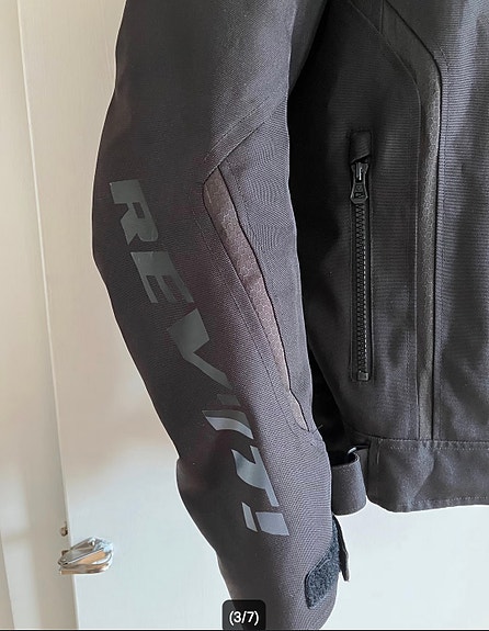 Product image 3 of 7