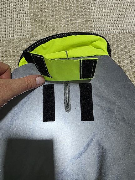 Product image 11 of 11