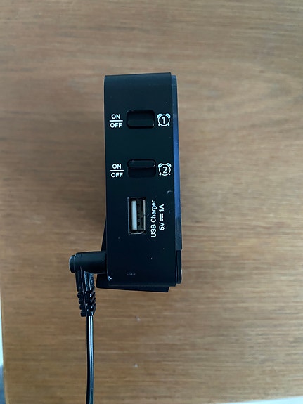 Product image 6 of 7