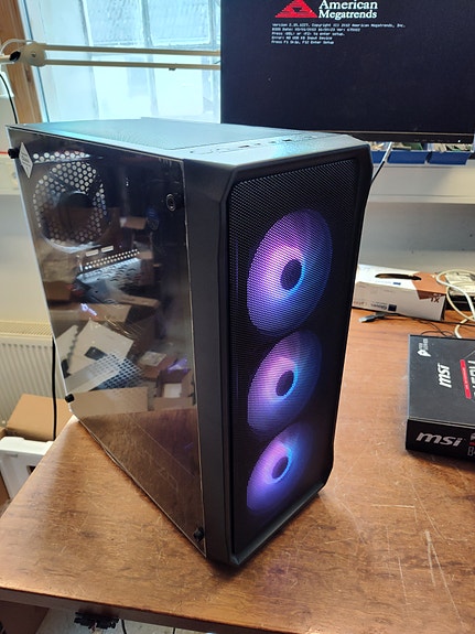 Product image 2 of 7