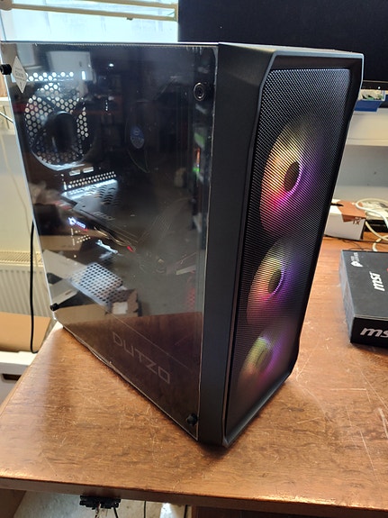 Product image 4 of 7