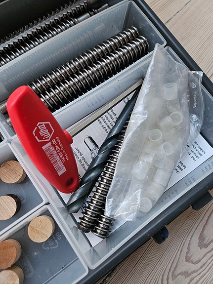 Product image 3 of 5